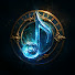 YfGrYVwwioo-channel-avatar-VELMERYN MUSIC