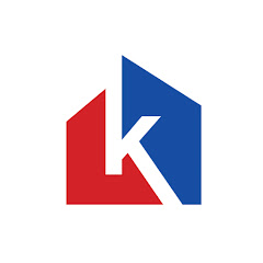 Kozie Real Estate | Buy, Sell & Invest in Ontario