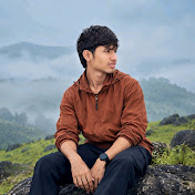 ABHISHEK NIKHIL