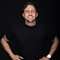 glzL8cEoGQE-channel-avatar-Casas em Indaiatuba-SP | Fabio Teato