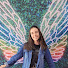vO9-GgiXfQM-channel-avatar-Raquel Brasil
