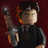LAVRr_BEbmE-channel-avatar-Hello Georgie