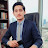 Photo of @muhammadrizwanahmad786