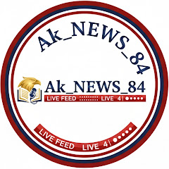 AK_NEWS_84