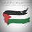 @mohamednasr729