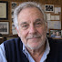 ONKD7SAZwsc-channel-avatar-Hal Brennan