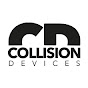 Collision Devices