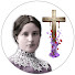 dfdV9O1i3JQ-channel-avatar-MARIA VALTORTA ALMA VICTIMA