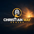 v7-PgVTSAj0-channel-avatar-Christian Way