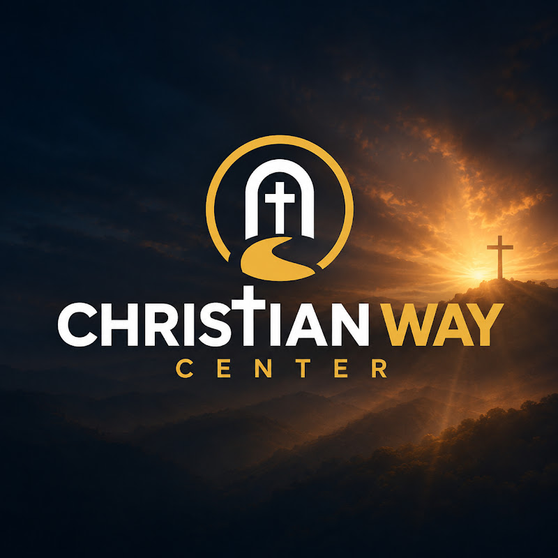 Christian Way