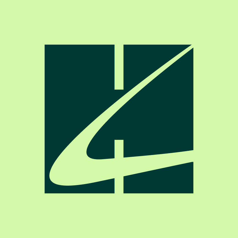 Thriller by Michael Jackson | Arr: Paul Murtha