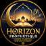 YC4SrvxIvKE-channel-avatar-Horizon Prophétique
