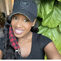 Tasha Walker - @teeciewalk - Youtube