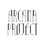 ARCANA PROJECT