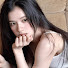 gzASYswM0fg-channel-avatar-Lovely Romance Studios