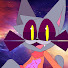 FbCz0iKv_MY-channel-avatar-Señor Persona