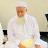 Mufti Abdullah Shah Sahib