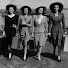 HNF_JQQCvk8-channel-avatar-Malasmadres