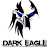 Dark Eagle