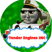 Tender Engines Inc