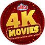 Ultra 4K Movies