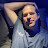 @ryanglosson4997 Avatar