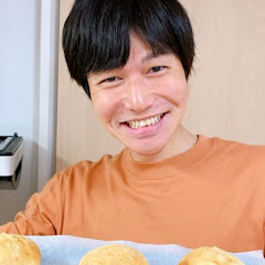 無職ゲイが幸せ掴むchアイコン画像