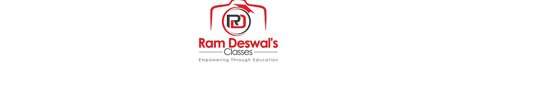 Ram Deswal YouTube channel avatar
