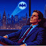 p7tMB27mIuM-channel-avatar-Gotham After Dark