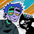 gfwq1GtDiAs-channel-avatar-Pluto The Zombie