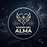 lctap8BP9ms-channel-avatar- La Voces del Almaaa