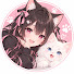 6QmR-jnxmsw-channel-avatar-アニマルショート
