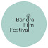 s0zaDUXfhaE-channel-avatar-Bandra Film Festival