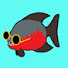 G6hlQDtEMoQ-channel-avatar-Coskerr
