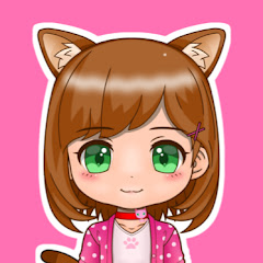 ひまみな/Himamina