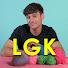 TyKGvBJdgfk-channel-avatar-Let's Get Knitting!