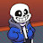 @Sleepy_sans