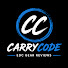 PEMsEK3J0dA-channel-avatar-CarryCode