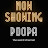 @poopadapoopa