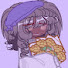 y-rESbWvEYU-channel-avatar-Purple Galore YTB