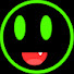 mf8RP5ulxTg-channel-avatar-Totally_Glitch シ