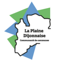 Communauté de Communes de la Plaine Dijonnaise