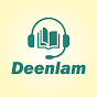 Deenlam logo