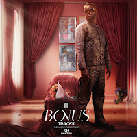 Profile Picture of Iss 814