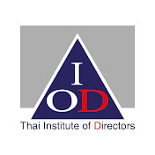 Thai Institute of Directors