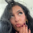 Y--m3_PiZdQ-channel-avatar-HINA - DESI BRITISHER