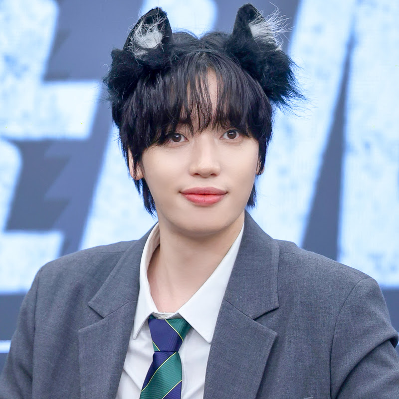 니에리안녕