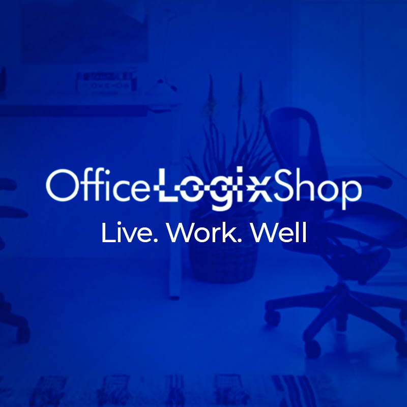 OfficeLogixShop.cоm