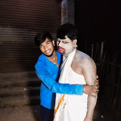 TikTok Comedy Team