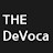 더 드보카_The DeVoca